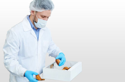 AGROALIMENTAIRE